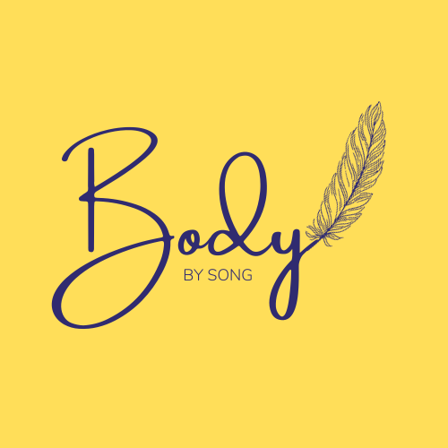 Bodybysong